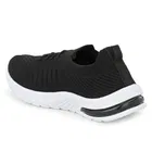 Sports Shoe for Women & Girls 