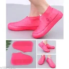 Silicone Shoe Cover 