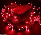 Indoor String Lights 