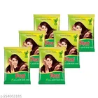 Neeta Mehendi Powder (100 g, Pack of 6)