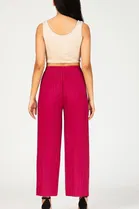 Sarina Loose Trouser / Pant for Women 