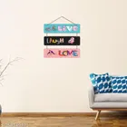 Decorative Wall Hanging 