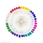 Stylish Hair Pins for Women 