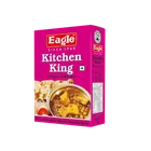 Eagle Kitchen King Masala100 g