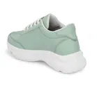 Raysfield Men's Stylish Sports Shoes 