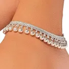 Designer Anklet for Women & Girls 