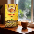 पंसारी कड़क असम चाय 1 kg