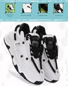 Sneakers for Men 