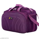 Polyester Duffel Bags 