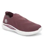 Casual Shoes for Women 