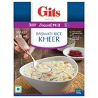 Gits Kheer Mix (Rice) 100 g