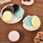 Nail Cutter Kit with Teether for Baby 