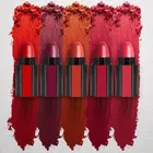 5 In 1 Matte Lipstick 