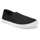 Bersache Casual Shoes for Men 