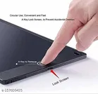 LCD Writing Tablet for Kids 