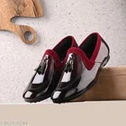 Loafers for Men 