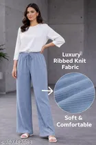 Palazzos for Women 