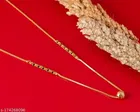 Necklace for Women 