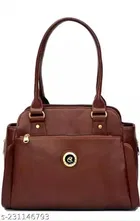 Sling Bag for Women 