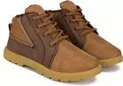 Bersache Casual Shoes for Kids 