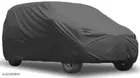 Car Cover for Hyundai Fluidic Verna 