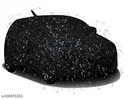 Taffeta Cover for Car, Multicolour
