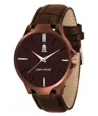 Analog Watch for Men 