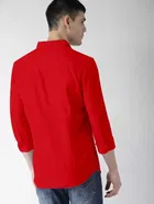 Full Sleeves Shirt for Men 