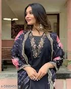 Kurta Set for Women 