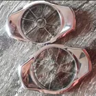 Stainless Steel Fruit Slicer 