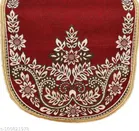 Polycotton 5 Seater Sofa Covers 