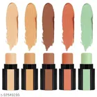 Ronzille 5-in-1 Concealer Corrector 