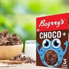 Bagrry's Choco 375 g
