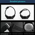 Sports Watch for Boys & Girls 