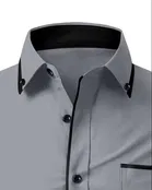 Full Sleeves Shirt for Men 