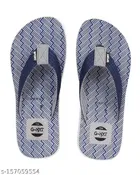 Flipflops for Men 