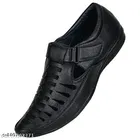 Casual Shoes for Men 