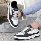 Casual Sneakers for Men 