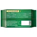 Sunfeast Moms Magic Cashew & Almond Cookies 544 g