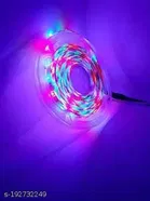 Remote Control LED Strip 