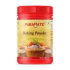 Puramate Baking Powder 100 g