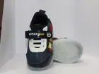 Casual Shoes For Boys 