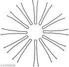 Hair Pins for Women 