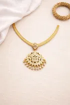 Fashion Jewellery Set for Women 