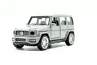 Metal BMW Wagon G Car Toy for Kids (Multicolor)