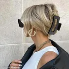 Fashionable Hair Clips for Women 
