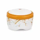 Delight Joy Casserole [2000 ml]