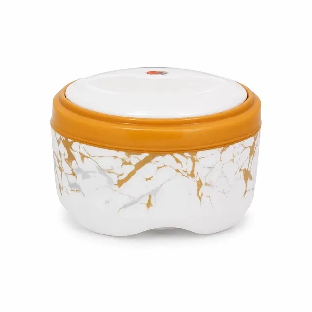 Delight Joy Casserole [2000 ml]