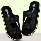 Flip Flops for Men 
