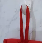 Cotton Hanging Hand Towel 